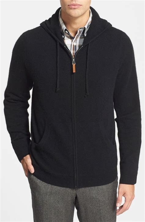 Search Clear Clear Search Text. . Nordstrom mens hoodies